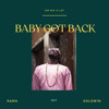 Baby Got Back (Rama x Goldwin Edit)