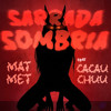 SARRADA SOMBRIA