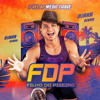 Filho Do Piseiro - Raparigas (PZZS Remix)