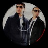 Te la Tiro Pa Que Bailes (Gerard Hollow Remix)