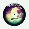 DEVERAUX - Nothing To Lose (Free Download)