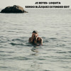 JC REYES - LOQUITA (Sergio Blazquez Extended)