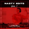 Nasty Edits Vol 4