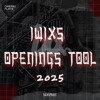 IWIXS 2025 Opener (Free Download)