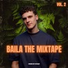 Ovano - Baila The Mixtape Part 2