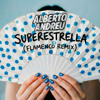 ALBERTO ANDREU - SUPERESTRELLA