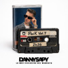 Pack Exclusivo Vol.7 (Danny Sapy) 2K26 (Julio)