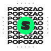 Popozao - KASHO