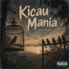 Kicau Mania