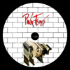 Hobbs - Pink Floyd - Another Brick In The Wall
