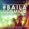 Baila_Conmigo