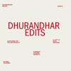 DHURANDHAR EDITS