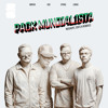 PACK MUNDIALISTA [MASHUPS, EDITS & REMIXES]