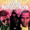 LO DE NOSOTROS