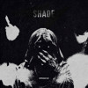 SHADE