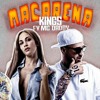 Kings & Fy & Mc Daddy - Macarena