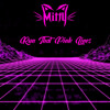 Mitty - Run That Pink Lines (Original Mix)
