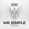 MR SIMPLE - SUPER JUNIOR (MUROPETRA Edit)