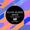 Gecko (EXTENDED DL)