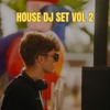 Tech house vol 2