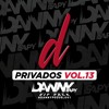 PRIVADOS 13