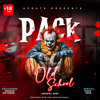 MEGA PACK REGGAETON OLD SCHOOL - OCTUBRE 2025