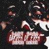 Lady Gaga Garden of Eden