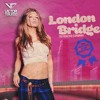 Fergie - London Bridge (Victor Toledo Mashup)