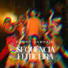 Sequência Feiticeira - Pedro Sampaio (JUNCE MASH
