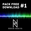 RODRIGO NOGUEIRA - PACK FREE DOWNLOAD #1