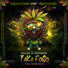 Taka Fogo REMIX - FREEDOWNLOAD