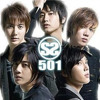 (SS501) MAKING A LOVER x NICKII REMIX 2025