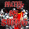 PRETTY BOY SWAG [LUCIFIXX BOOTLEG] DOWNLOAD