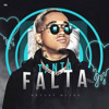 Tanta Falta (Intro Flow Acapella) JIPSONSOUND