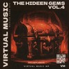 THE HIDDEN GEMS - VOL.4