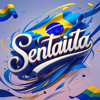 SENTAIITA - DOWNLOAD