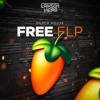 FREE FLP