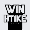 WIN HTIKE Vol-8