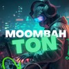 MOOMBAHTON PACK SEPTIEBRE 2023 (REMIXES, MASHUPS