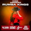 RUMBA KINGS 2026 PACK