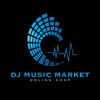 Sick Enough To Die(Bibo Mix)
