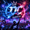 DJDC Mashup Edit Pack 4
