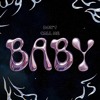 DONT CALL ME BABY