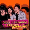 Neel Chhabra & Friends Annual Mashup Pack