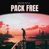PACK FREE!!JOHAN AVILA DICIEMBRE 2K24!!!