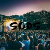 Guestmix by Suds