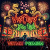 Vietmix Premium 2026
