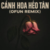 Canh Hoa Heo Tan - Mochii [ OFun remix ]