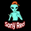 Nhạc Sang - Sony Red Vips Mix #002