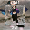 Alizade